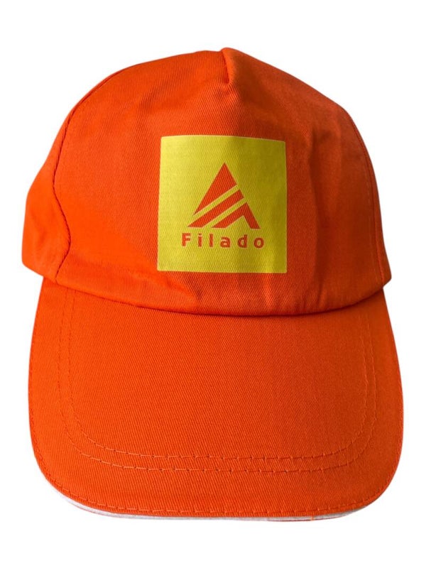 FILADO Cap