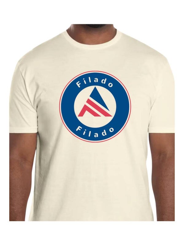 FILADO T-SHIRT