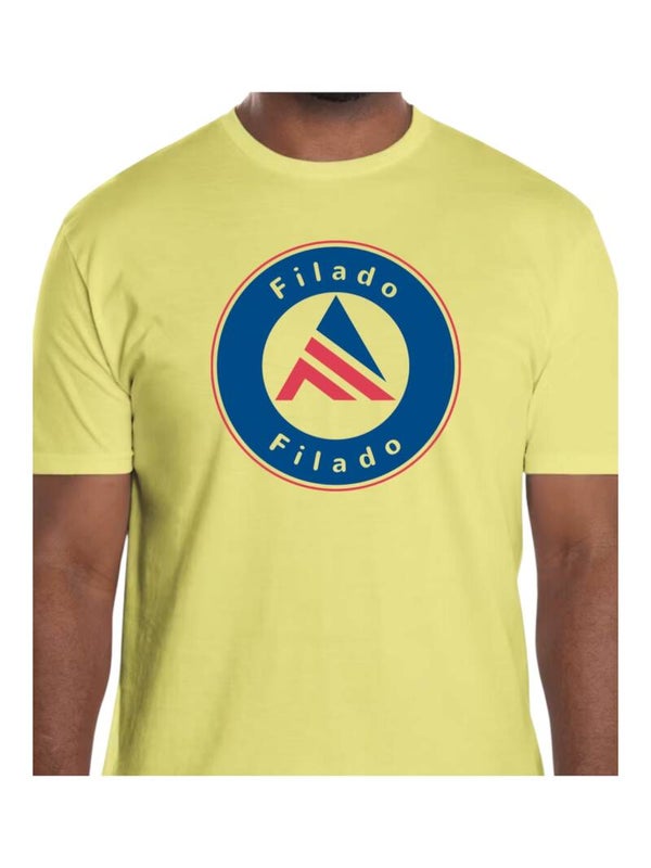 FILADO T-SHIRT