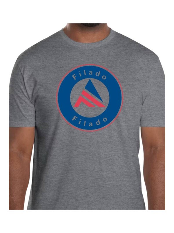 FILADO T-SHIRT