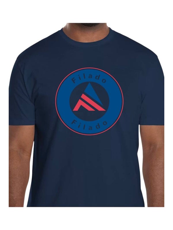 FILADO T-SHIRT