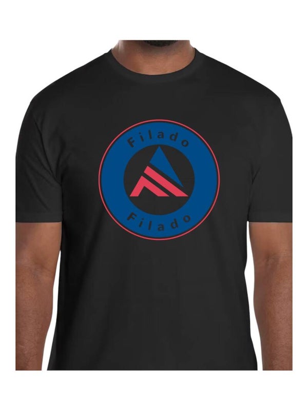 FILADO T-SHIRT