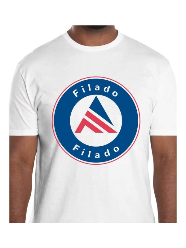 FILADO T-SHIRT