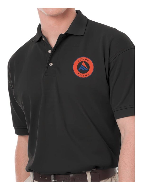 FILADO POLO T-Shirts