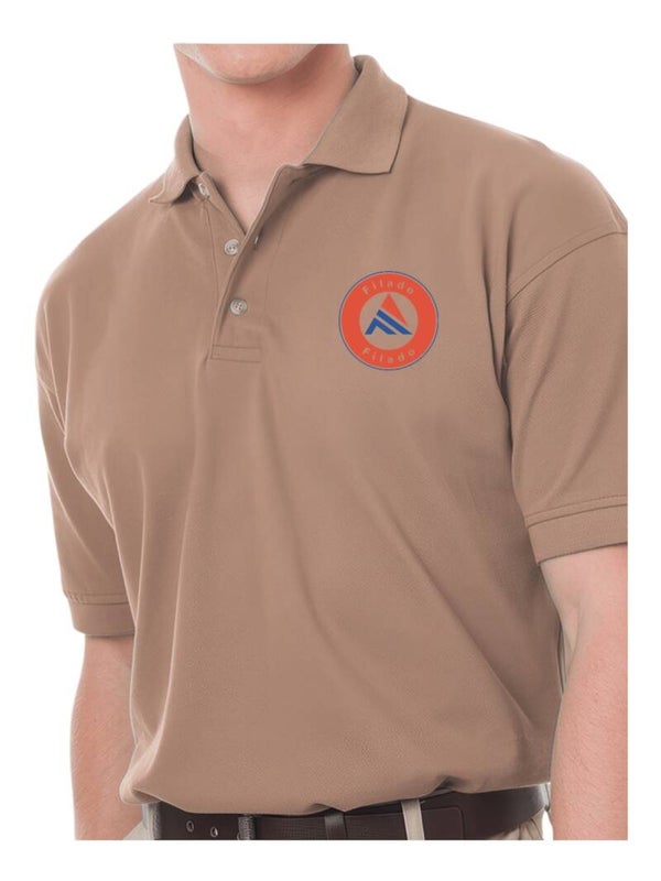 FILADO POLO T-Shirts