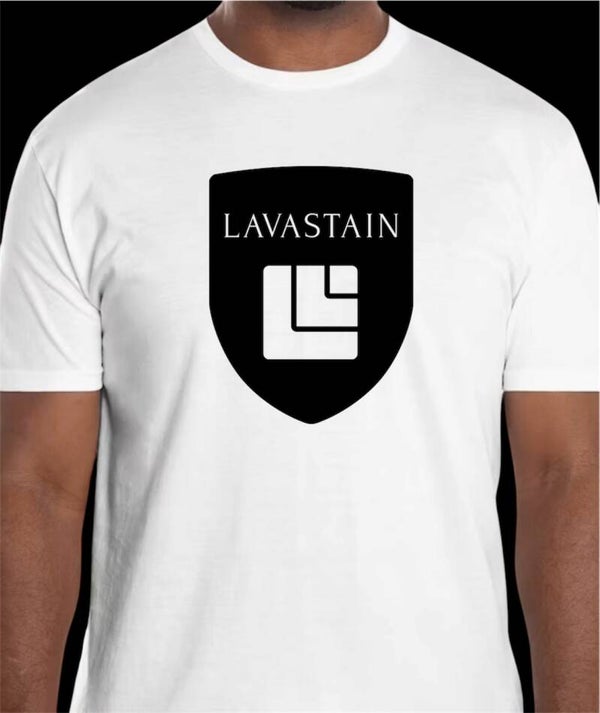 BRAND Lavastain T-Shirts