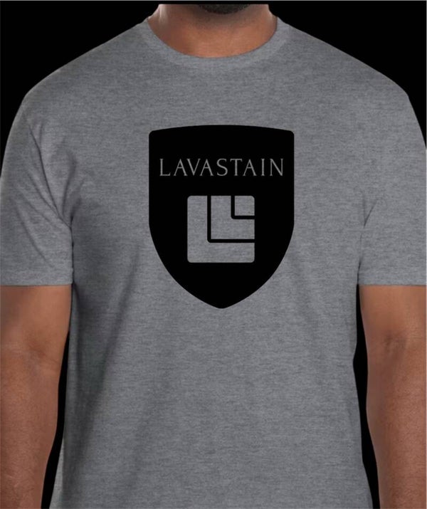 BRAND Lavastain T-Shirts