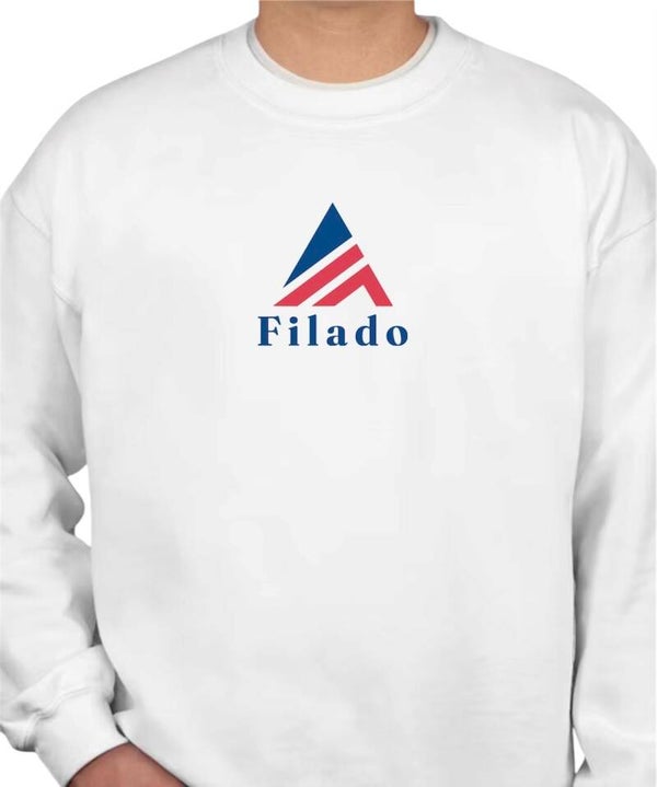 Filado Sweatshirt