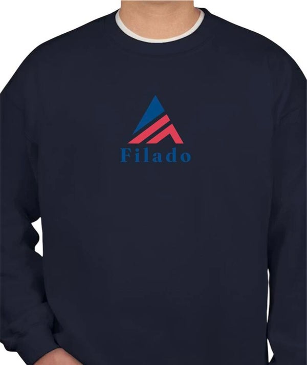 Filado Sweatshirt
