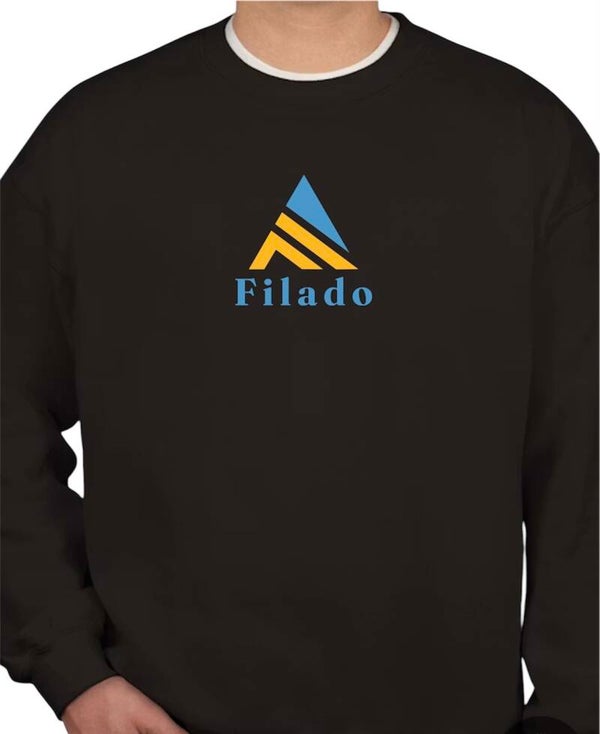 Filado Sweatshirt