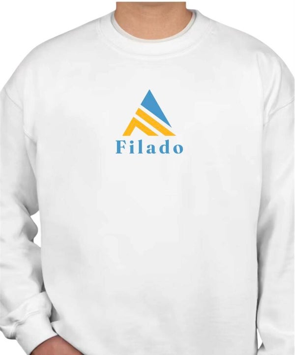 Filado Sweatshirt