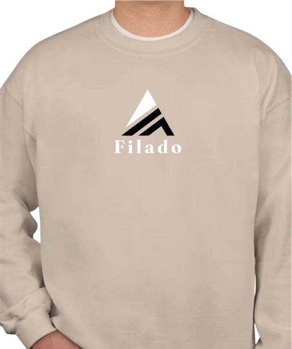 Filado Sweatshirt
