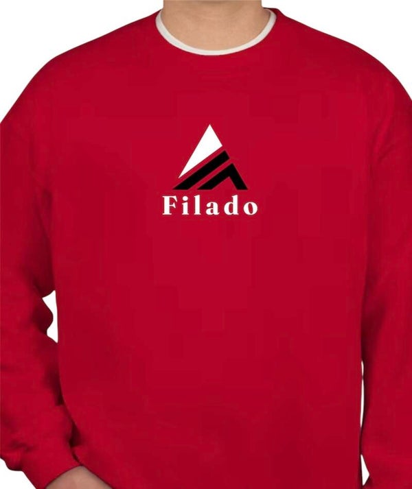 Filado Sweatshirt