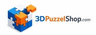 3dpuzzelshop.com