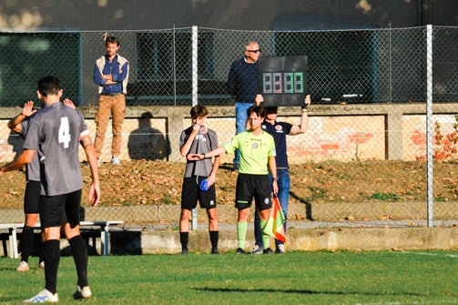 dsc_0233-standard-prfl0q.jpg