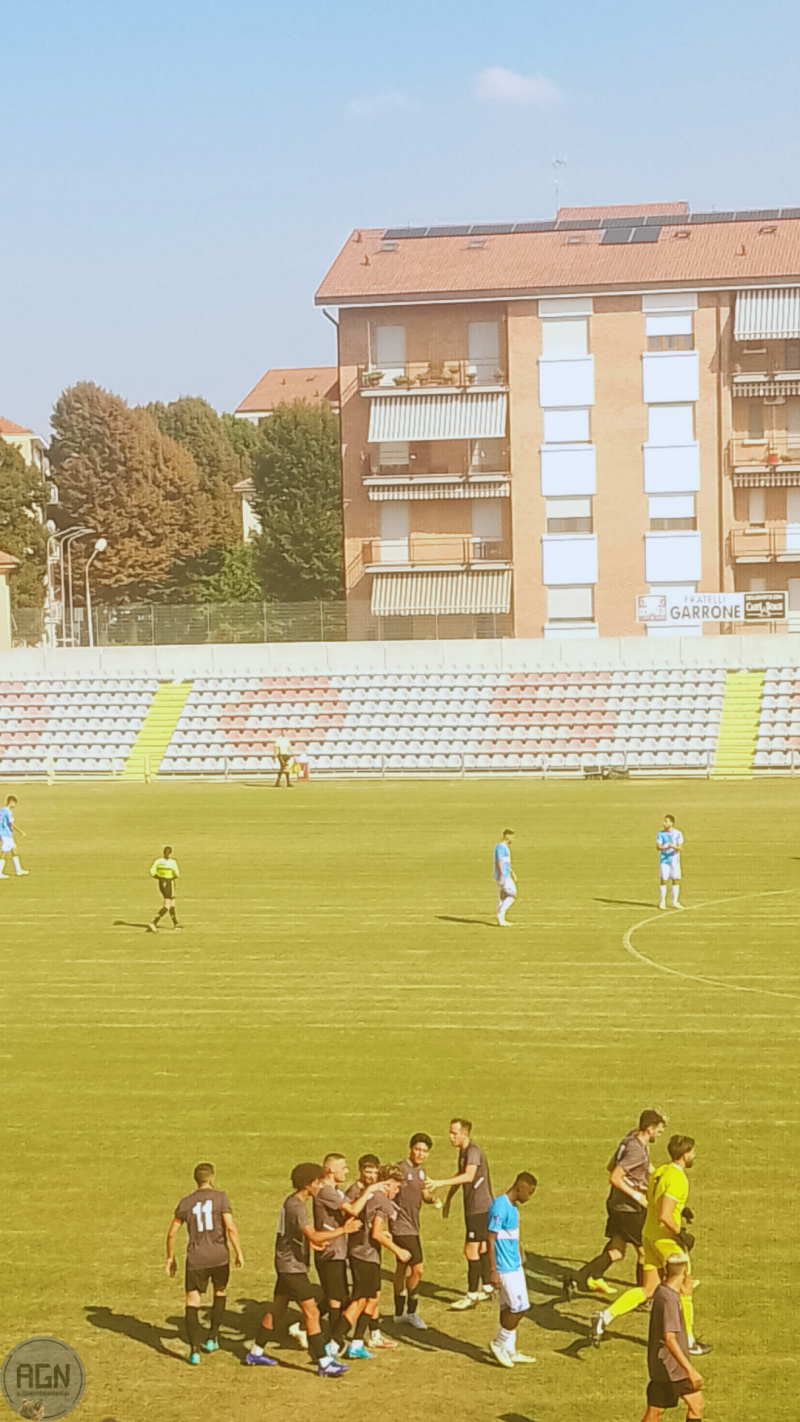 fc-alessandria-2-standard.png