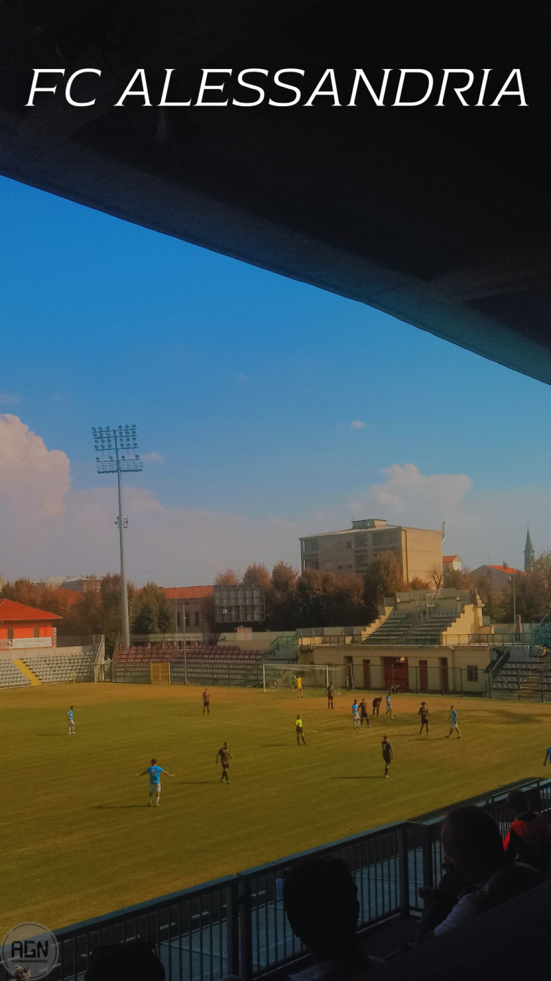 fc-alessandria-standard.png