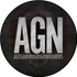 AlessandriaGrigioneraNews