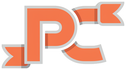 Peer‘s Candy