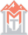 MOONTERRA LIMITED
