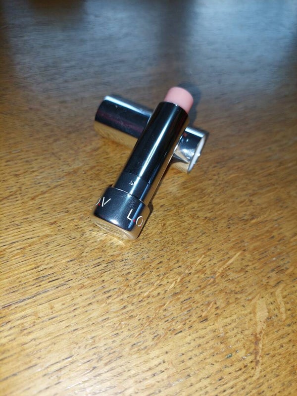 Lippenpflegestift