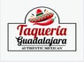 Tacos De Guadalajara