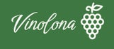 Vinolona