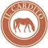 Circolo ippico Il Cardito