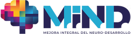 Programa M.I.N.D.®
