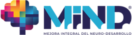 Programa M.I.N.D.®