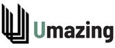 Umazing AB