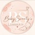 Baby Sweety's