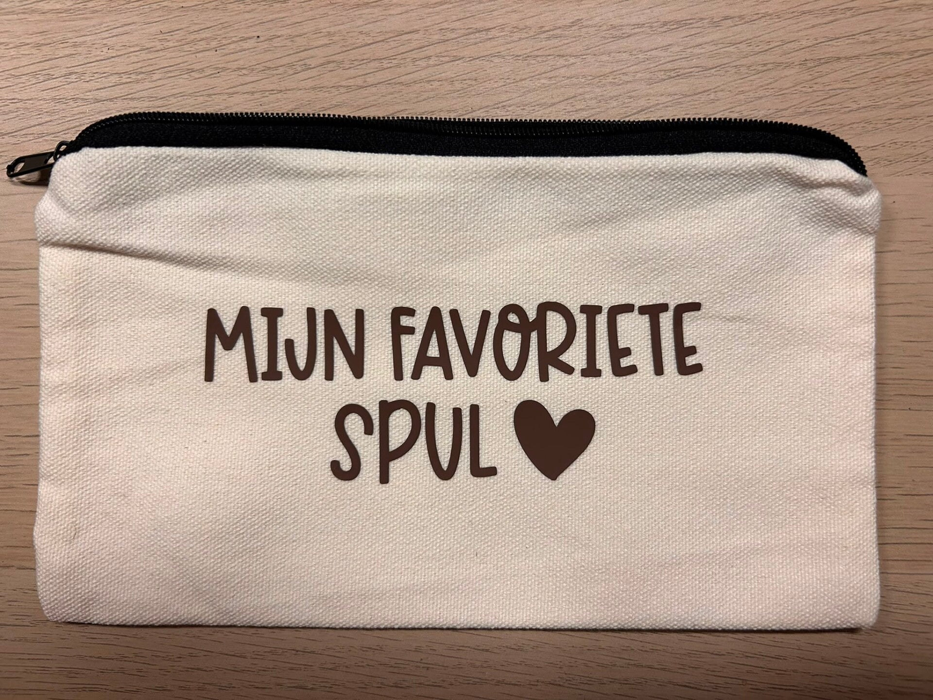 • Mijn favoriete spul •