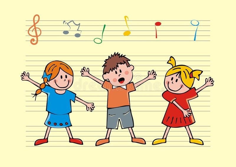 Kinderliedjes uit de oude doos | Kom je bij mij spelen?