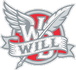 Will Body Art Tattoostudio