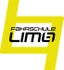 Fahrschule Limo GmbH