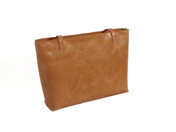 Kate - Cognac