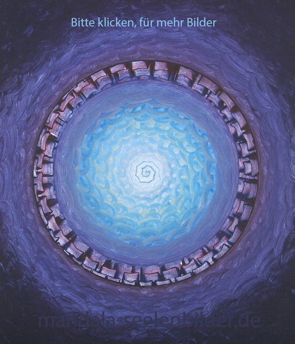 mandala-seelenbilder.de