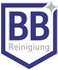 BBReinigung
