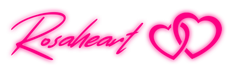 RosaHeart