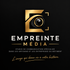 Empreinte media