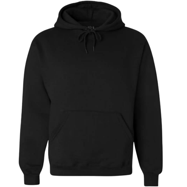 Sweat à capuche Unisexe