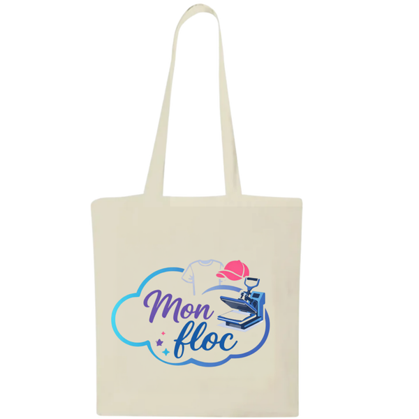 Sacs à personnalisés