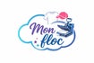 Monfloc.fr