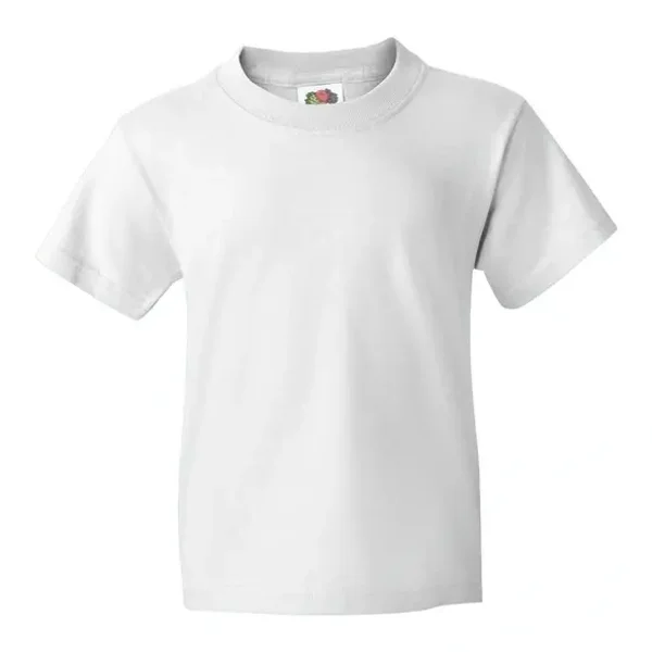 T-Shirt unisexe