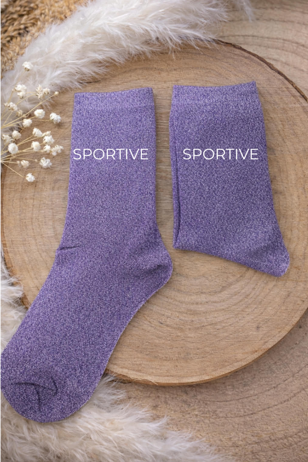 '' SPORTIVE ''