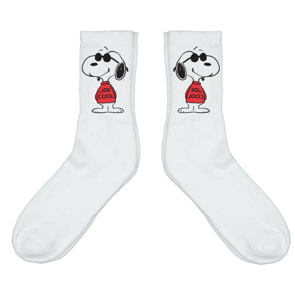 Chaussette Homme