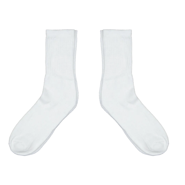 Chaussettes à personnaliser