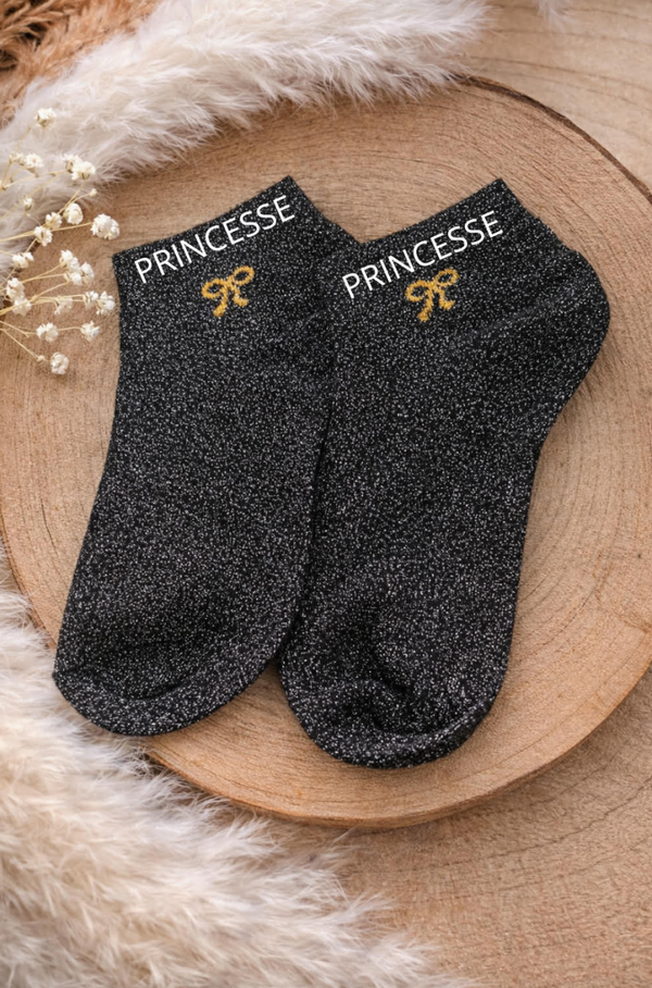 '' PRINCESSE ''