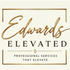 Edwards Elevated
